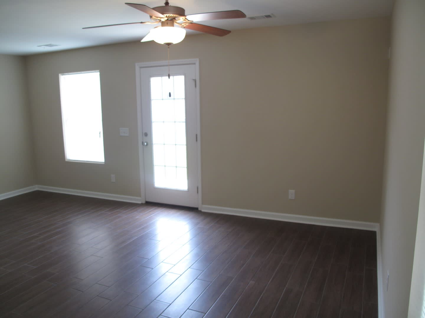 150 Connor Loop – photo 1