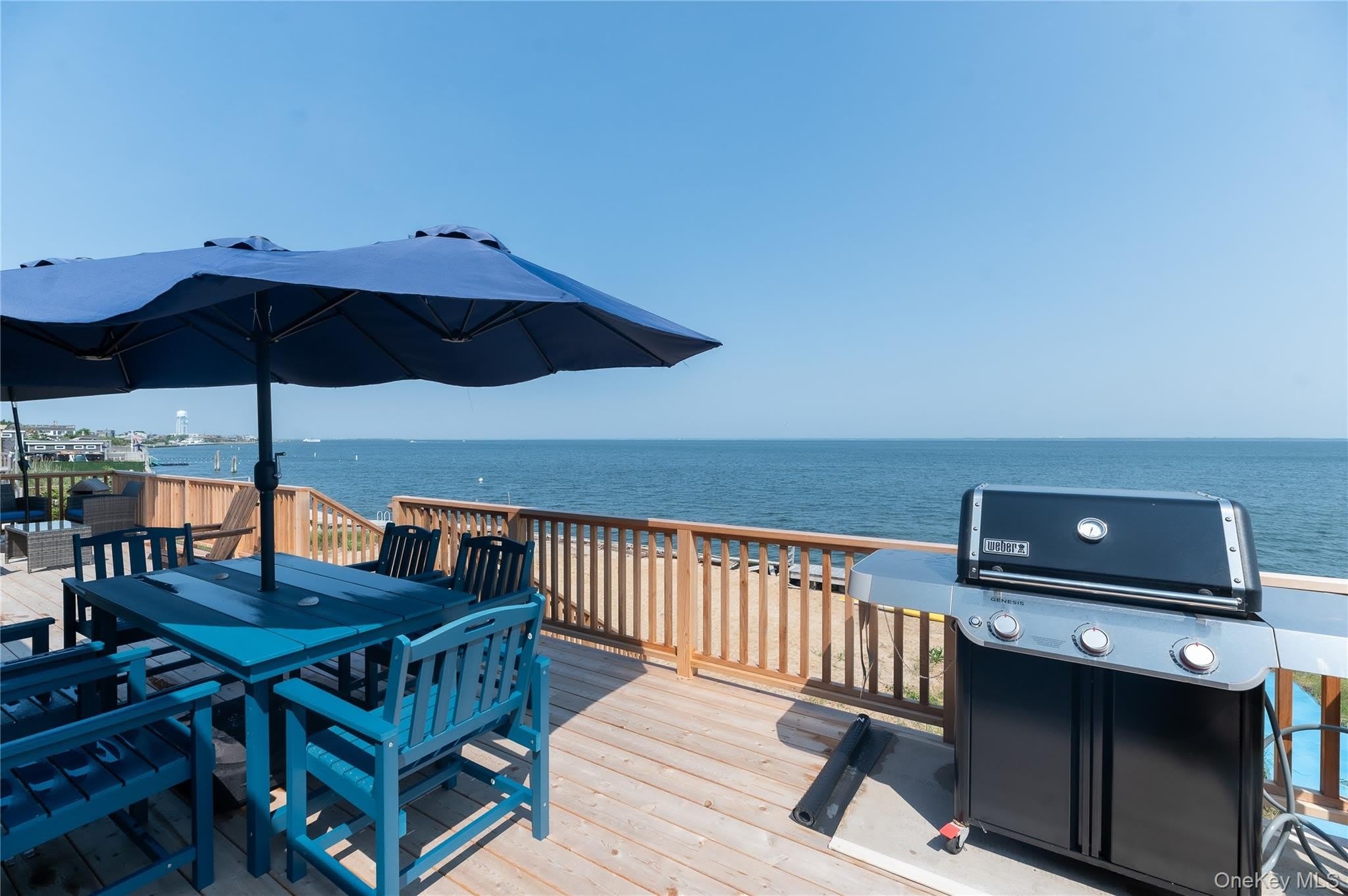 11 Bayview Walk – photo 4
