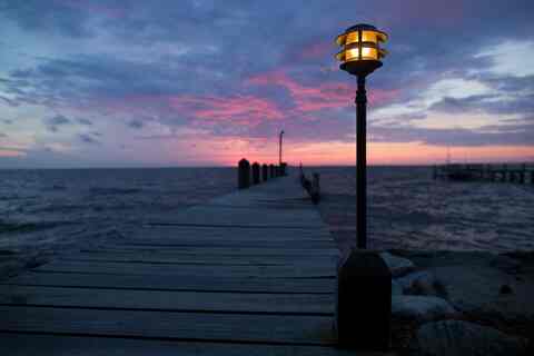848 Bay Front Avenue – photo 2