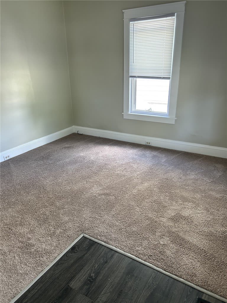 169 Horseheads Boulevard – photo 5