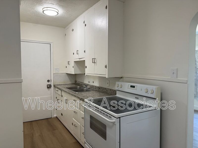 3114 Adams Ave – photo 5
