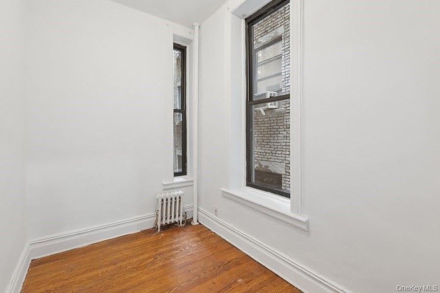 23 GROVE Street – photo 3