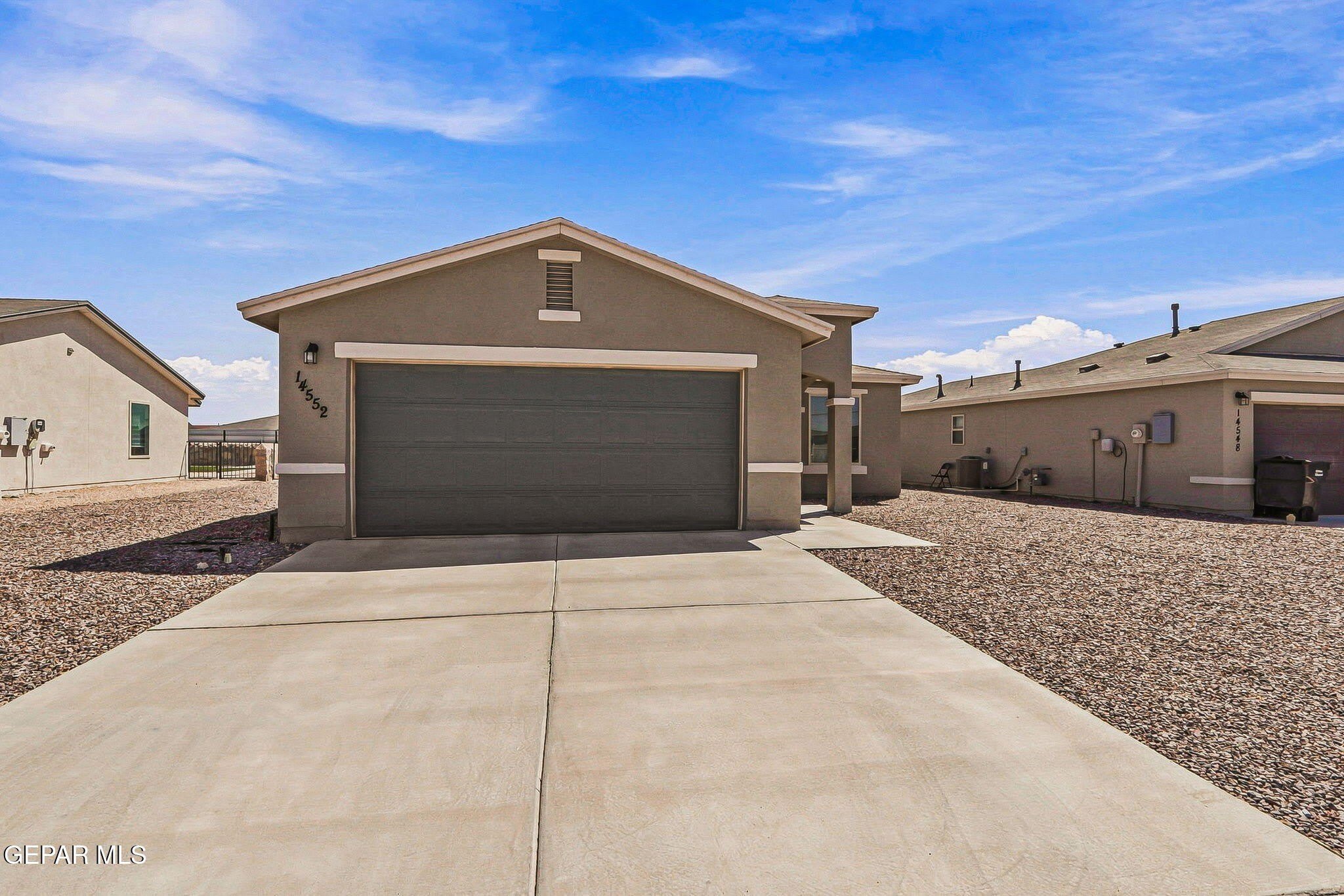 14552 Mescal Bean Court – photo 2