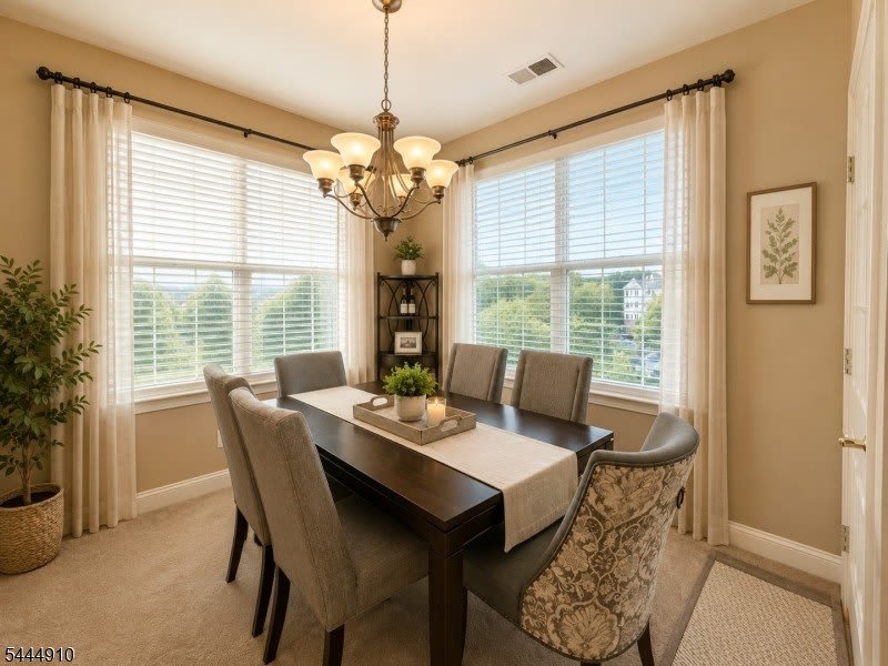 5404 Sanctuary Blvd – photo 3