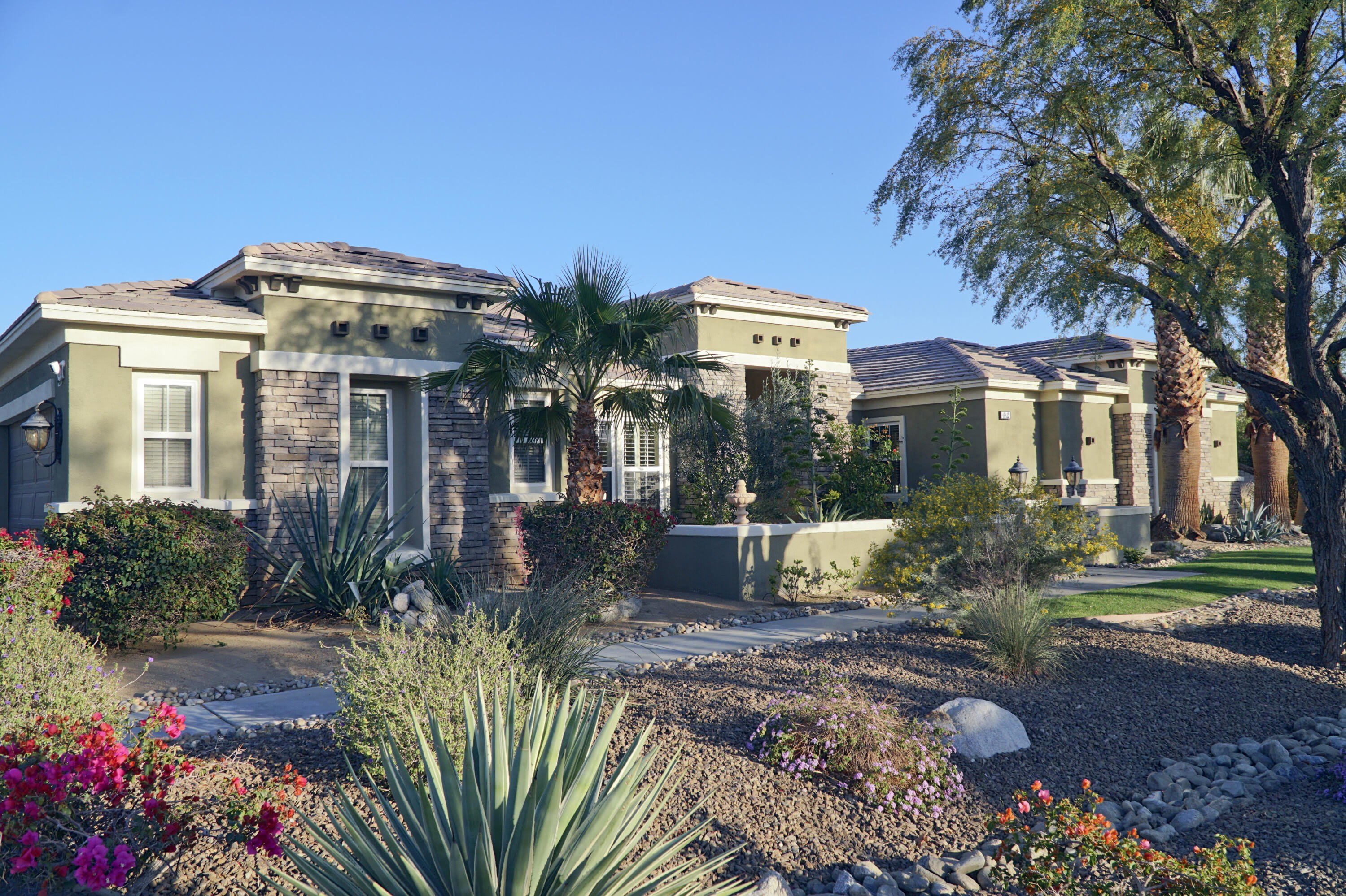 49412 Escalante Street – photo 2