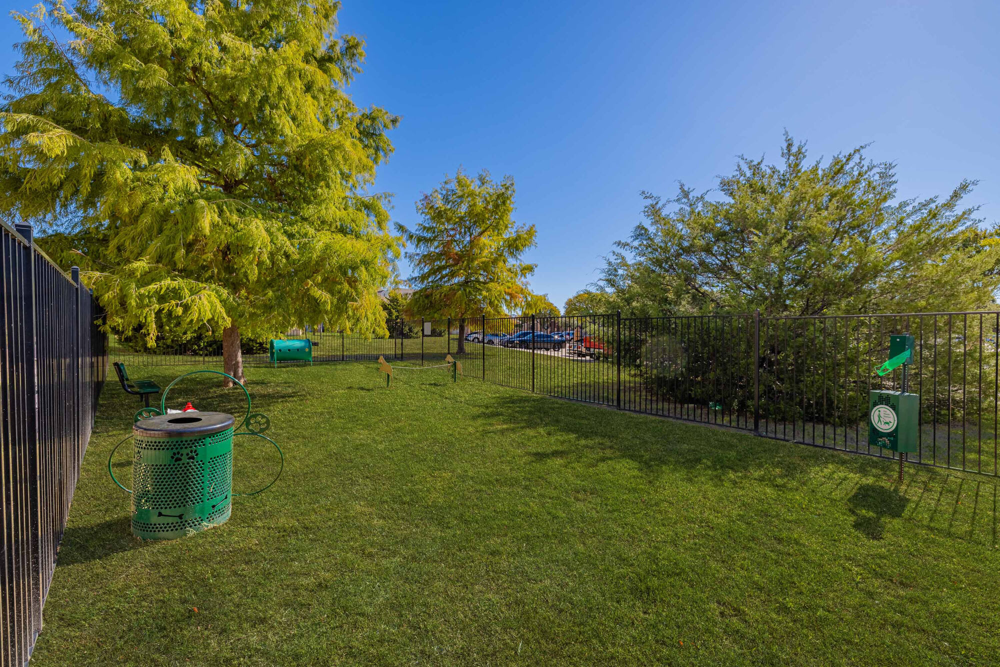 Arlington Hills – photo 5