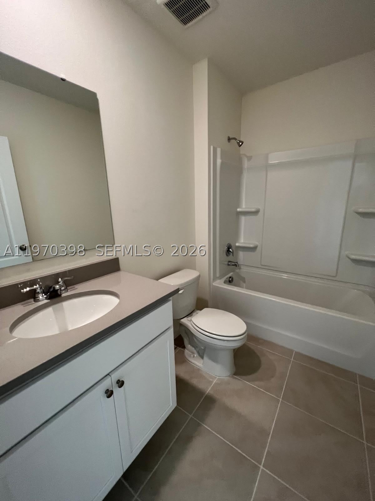 2710 TRINIDAD RD – photo 5