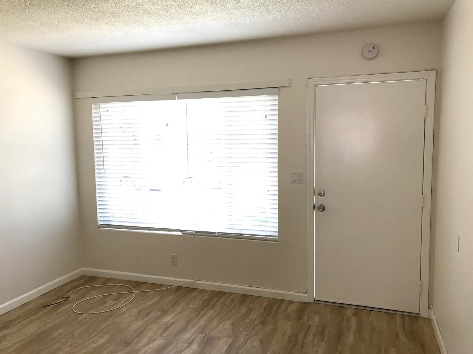6691 Abrego Rd Apt 7 – photo 4