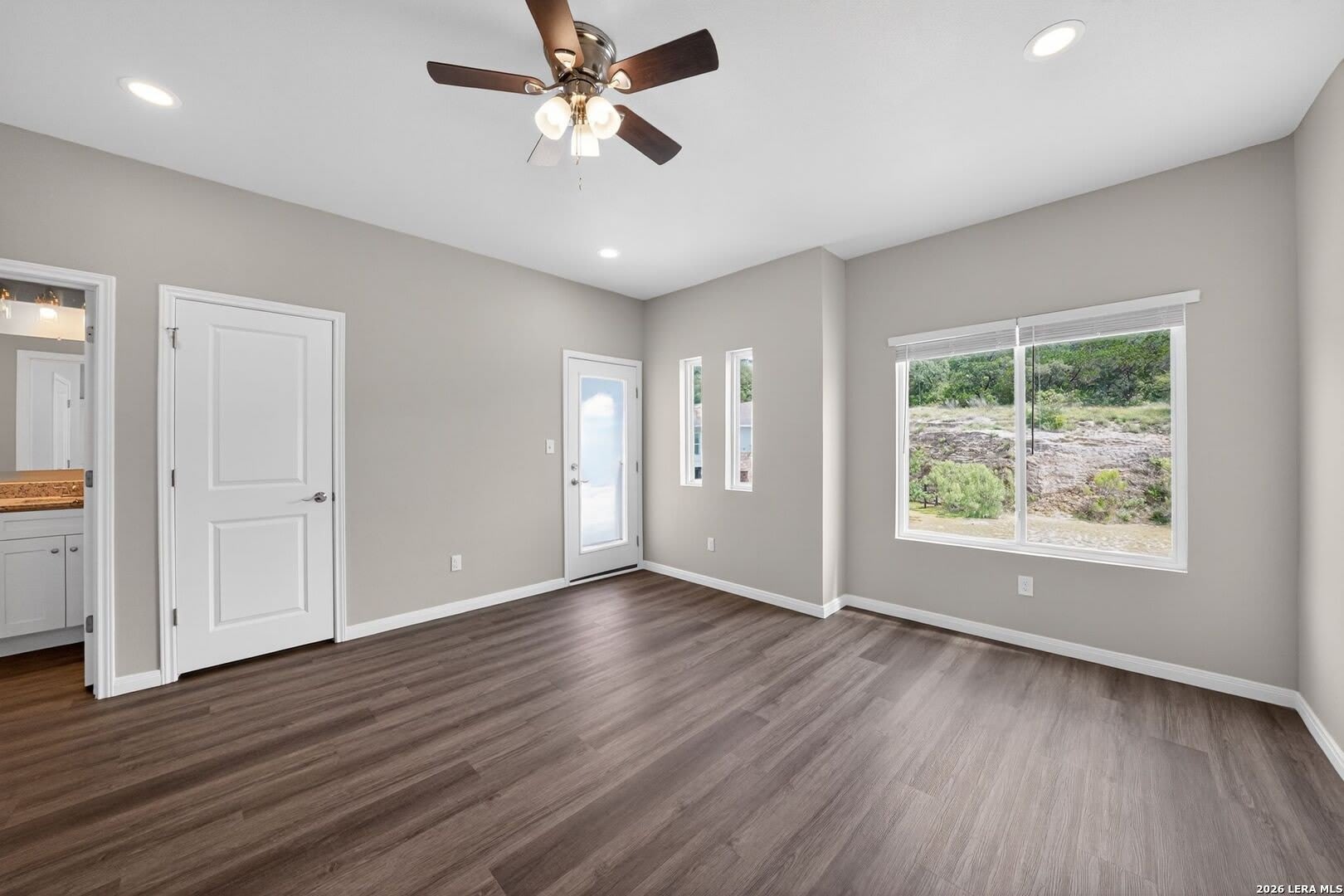 127 Avenue Ventana – photo 3