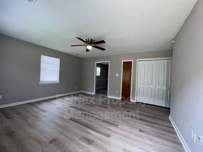 1117 Pecan Place – photo 4
