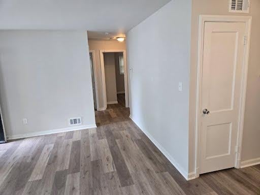 2602 LAKEHURST Avenue – photo 5