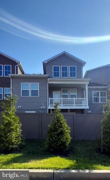 4241 GERMANTOWN Way – photo 2