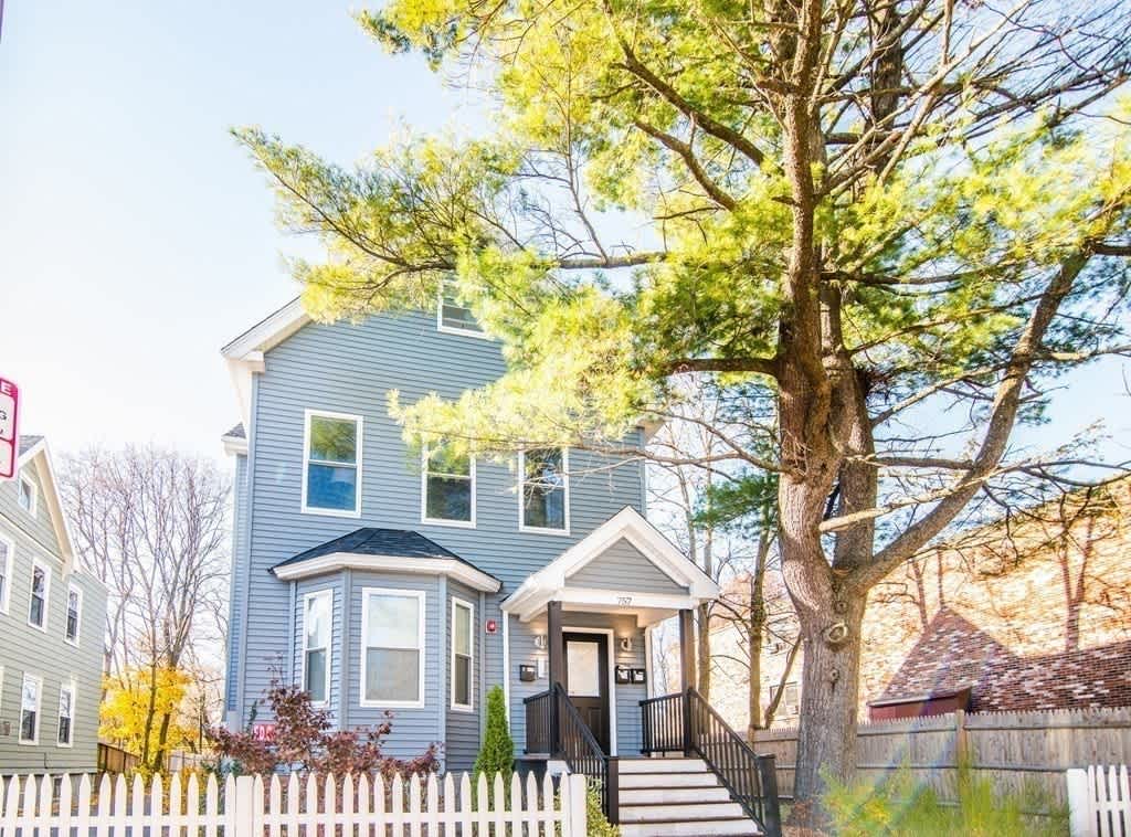 757 Washington Street – photo 1