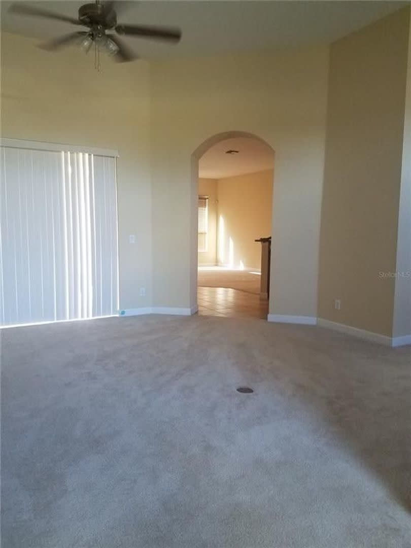 Beautiful home in Lakes of Mt. Dora – photo 2