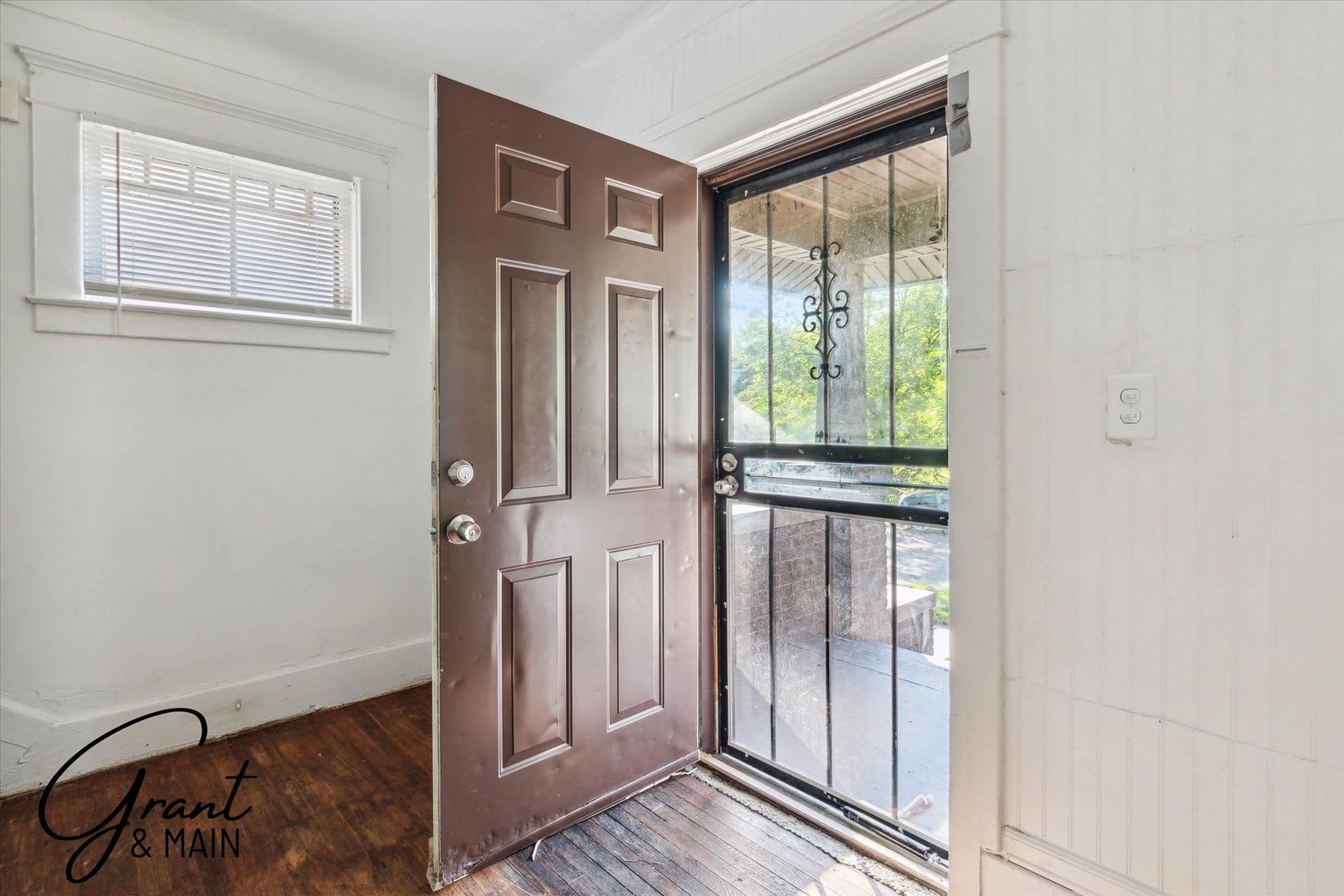 $1,300/month – photo 2