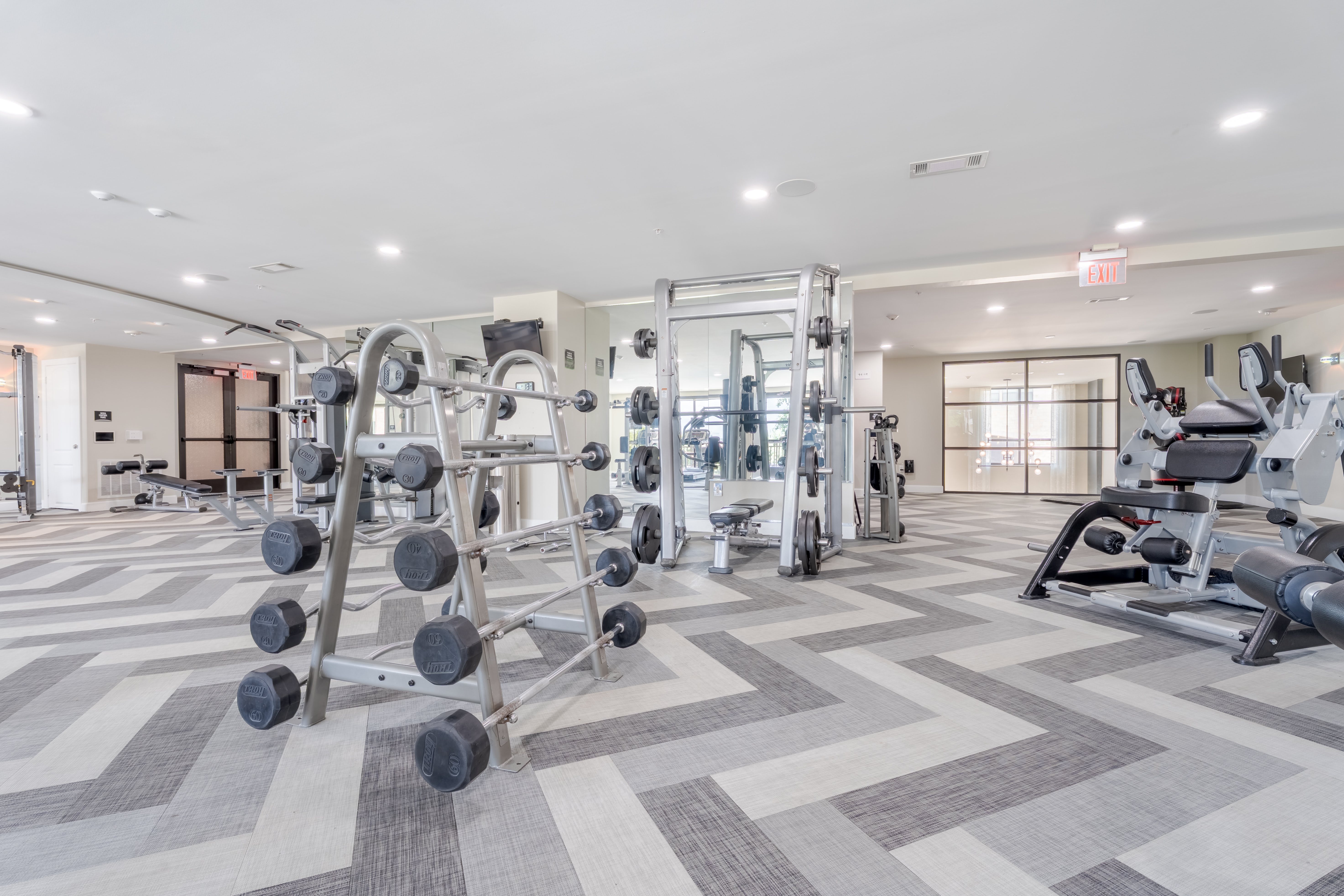 Imperial Lofts – photo 3