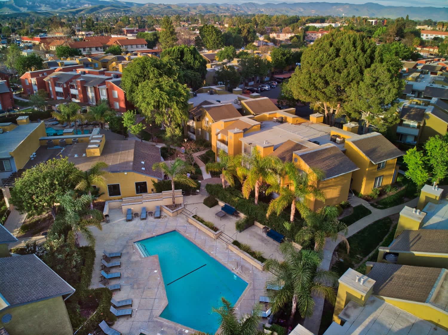 River Ranch – photo 2