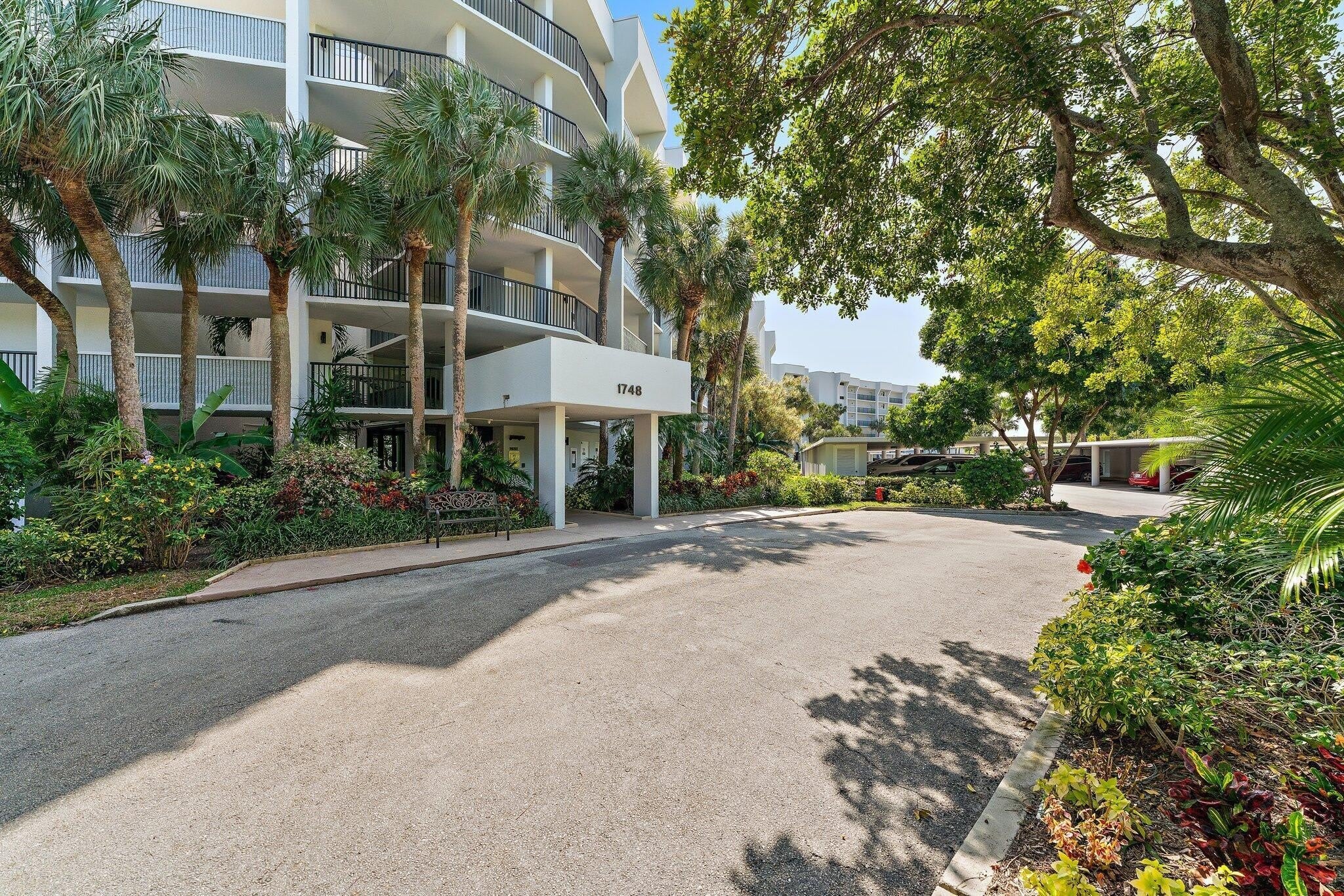 1748 Jupiter Cove Drive – photo 3