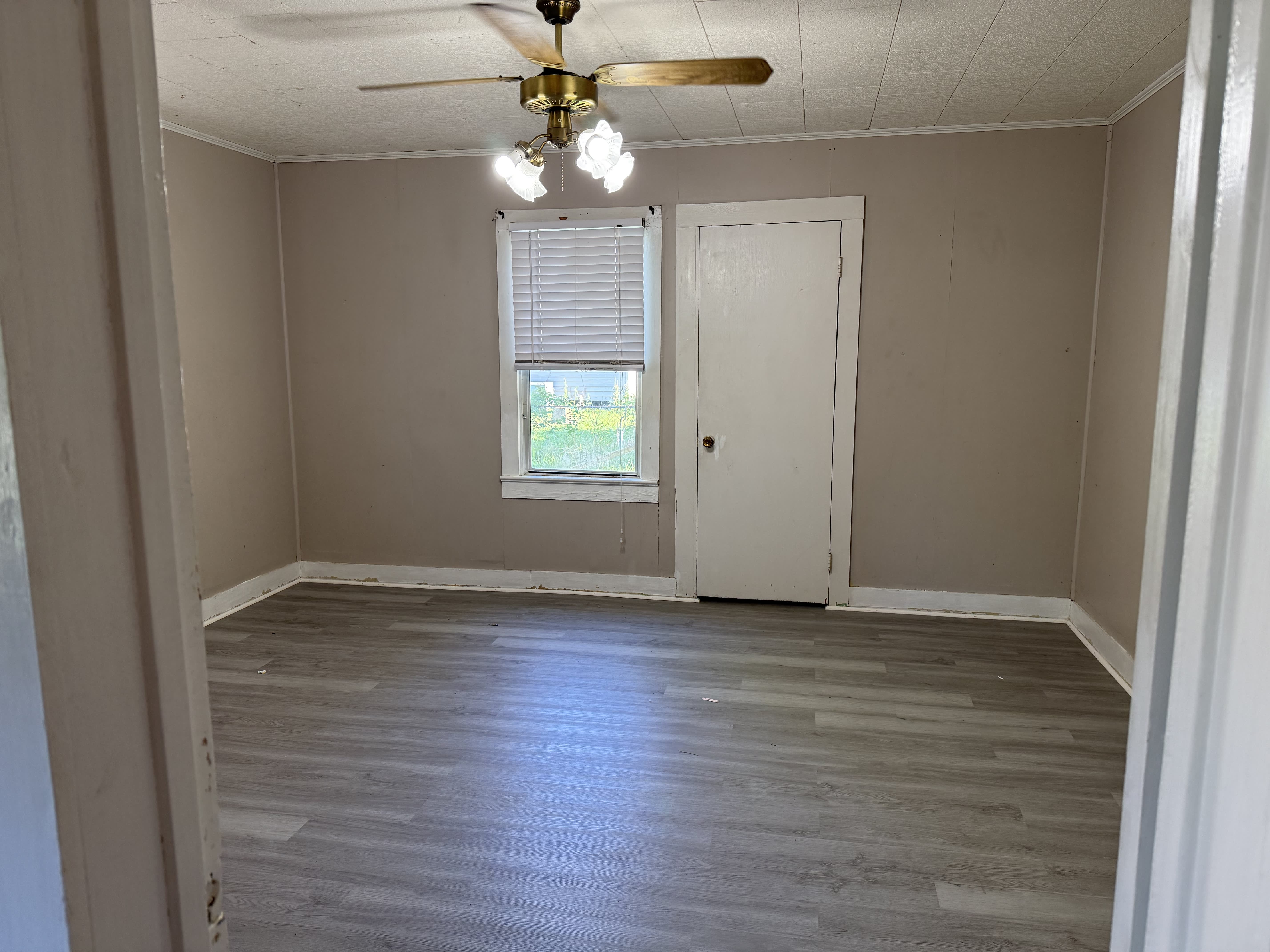 115 Fontenot Street – photo 5