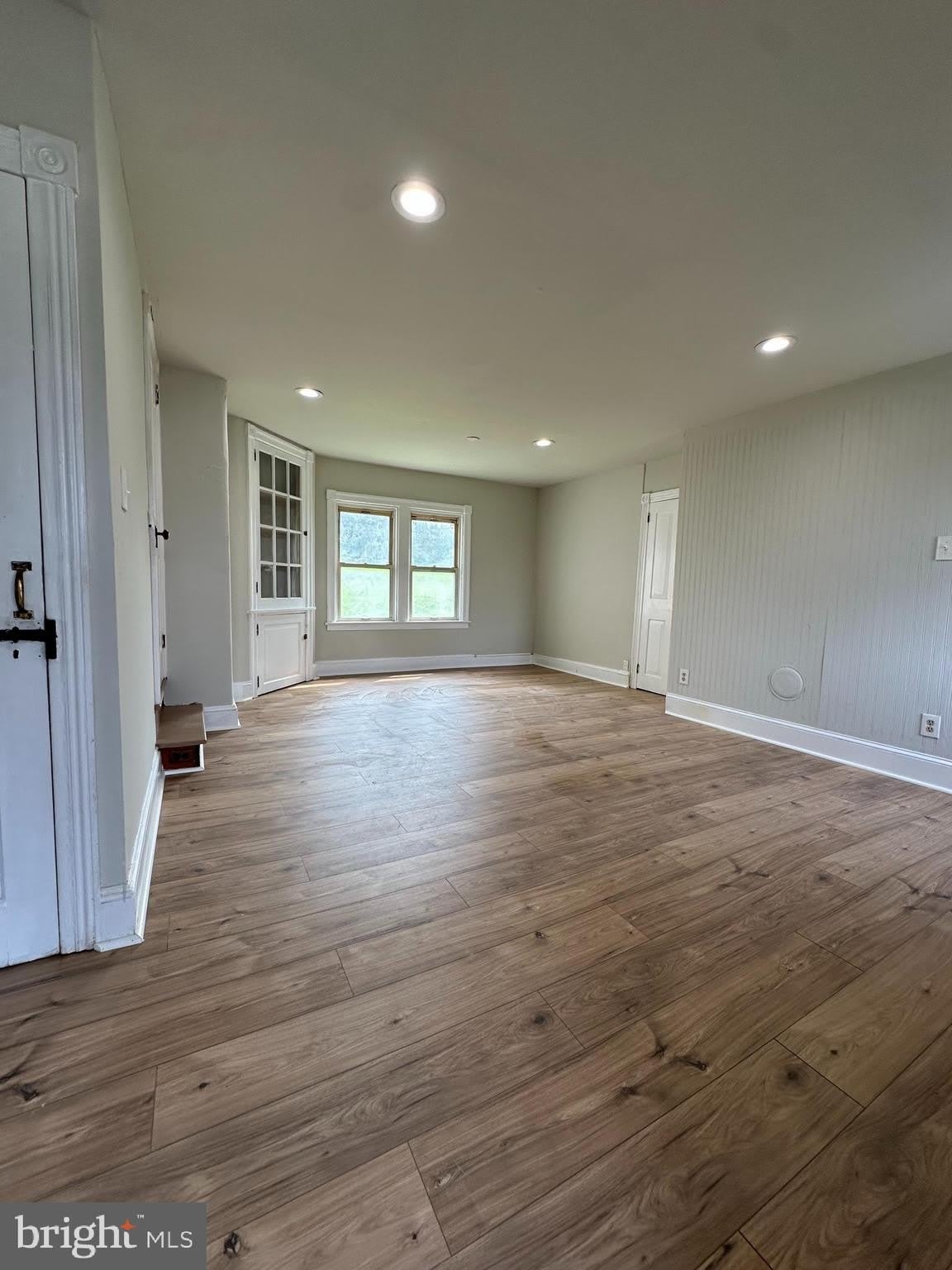 104 S LIMEKILN PIKE – photo 2