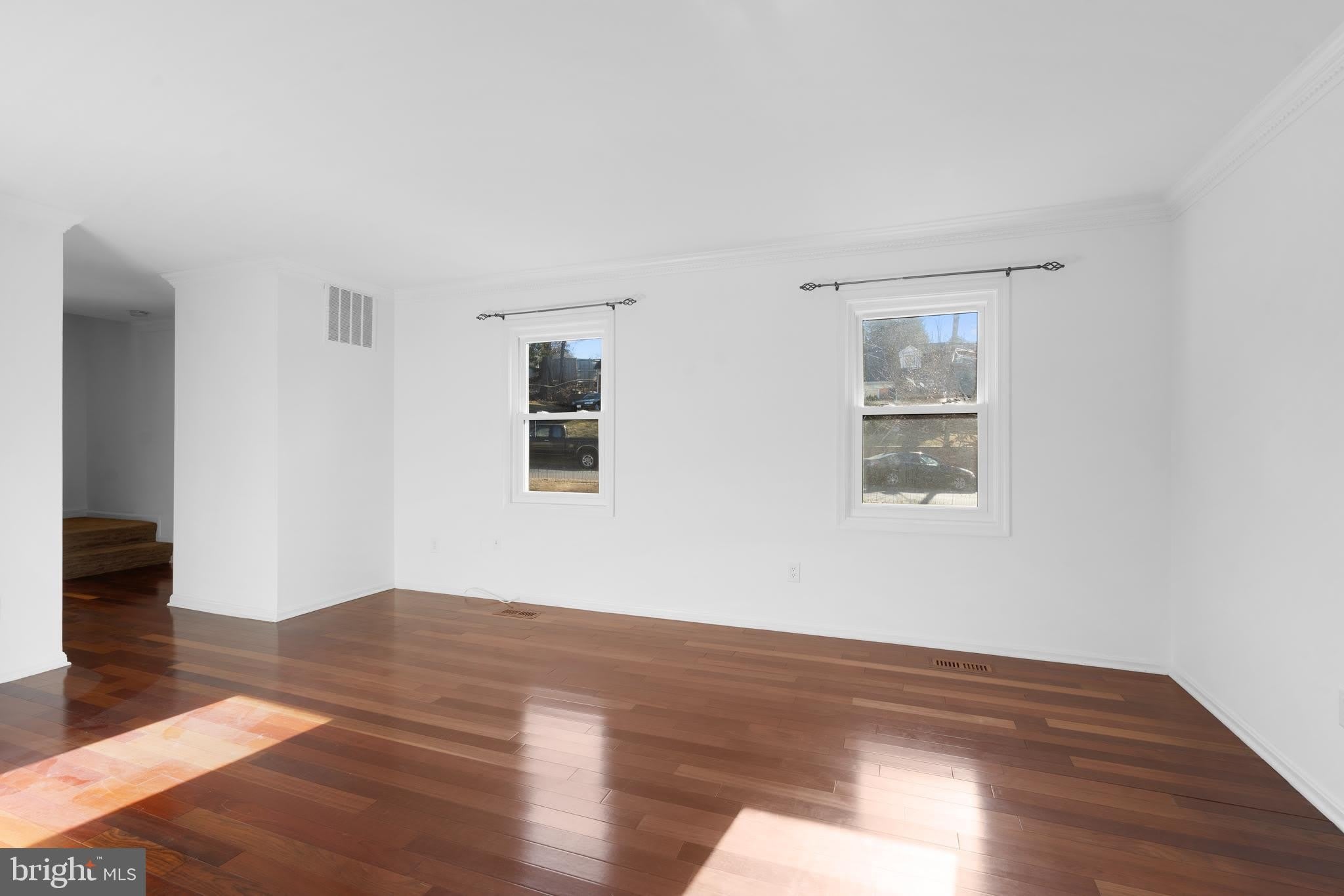 2636 E SIDE Drive – photo 3