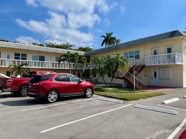 1455 N 12th Court – photo 2