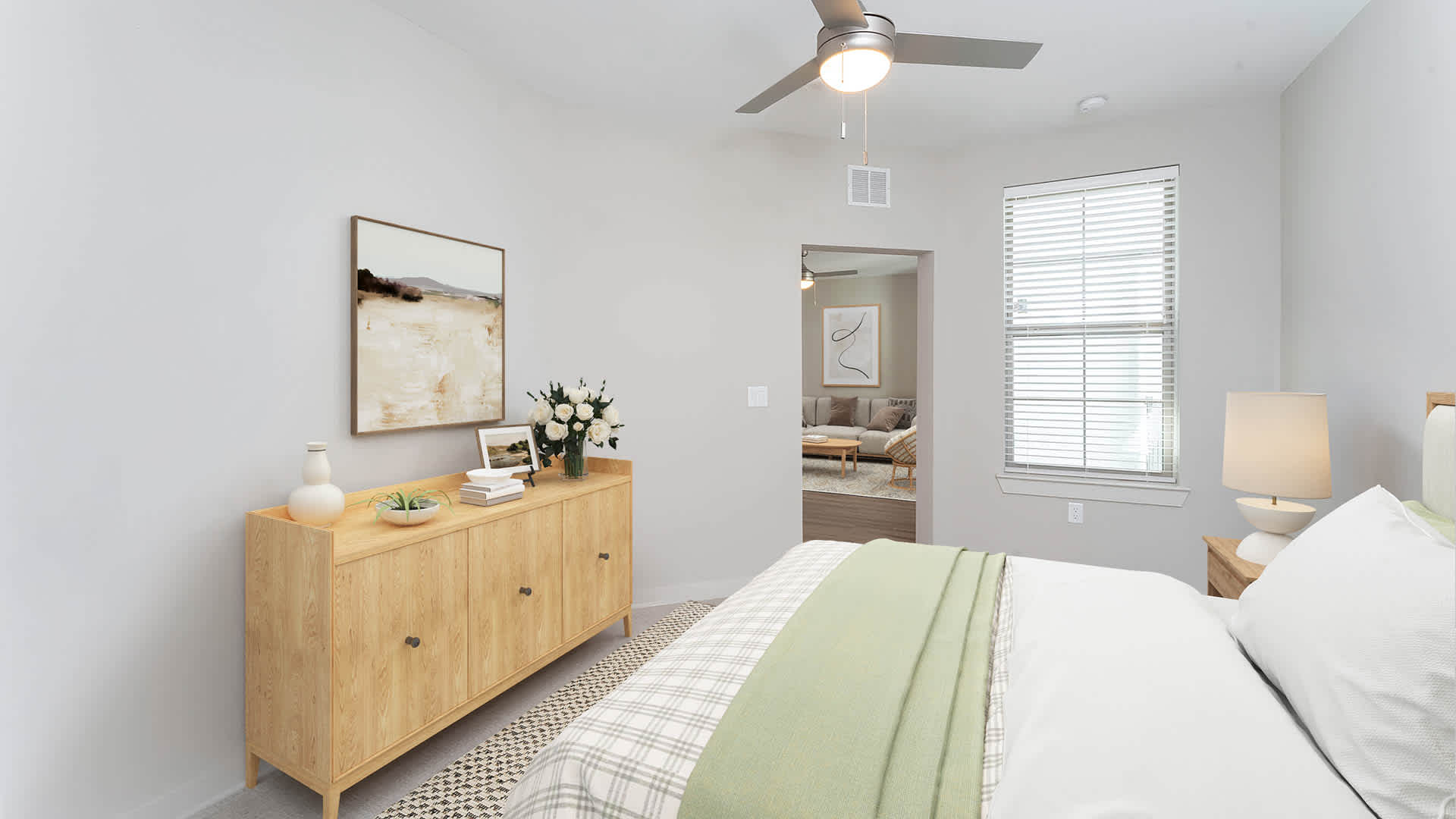 Remy Apartments – photo 2