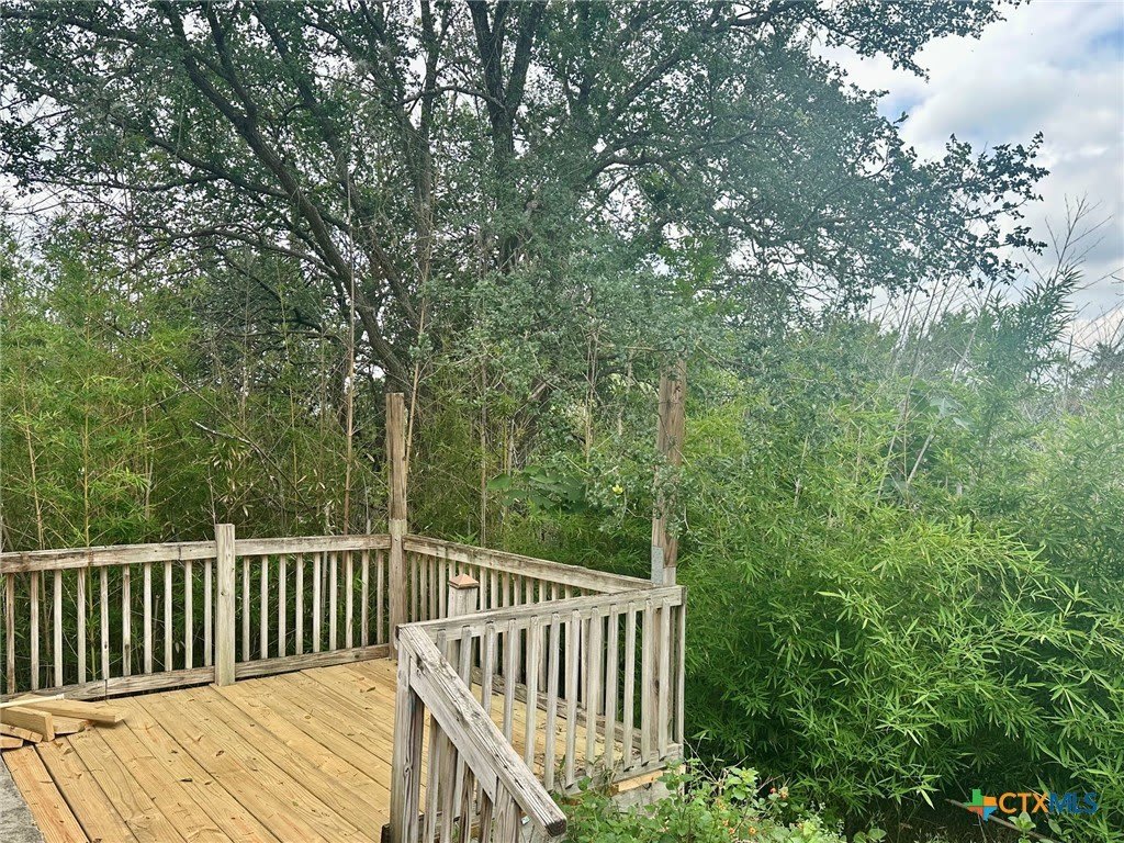 1103 Hillyer Street – photo 2