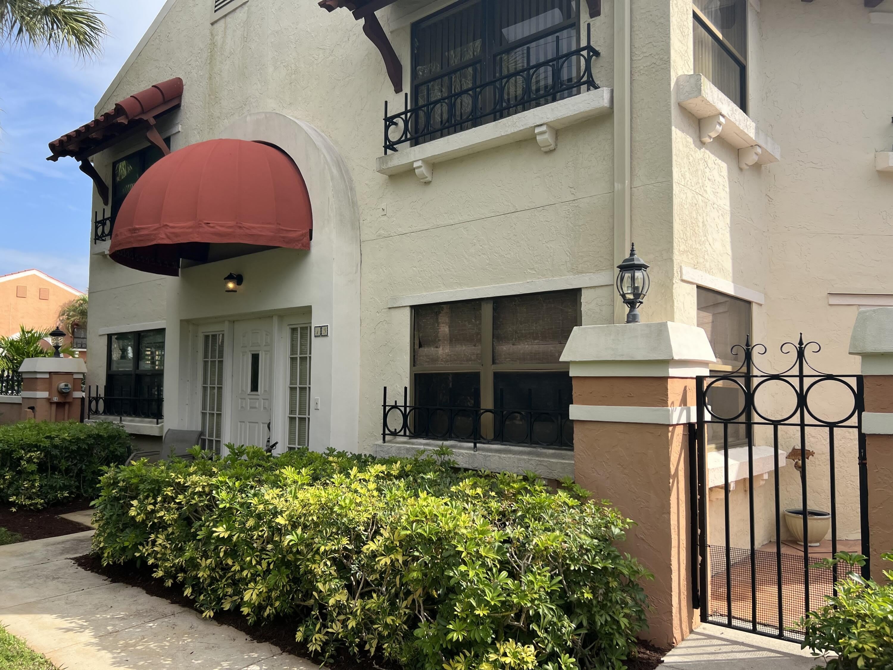 13 Uno Lago Drive – photo 4