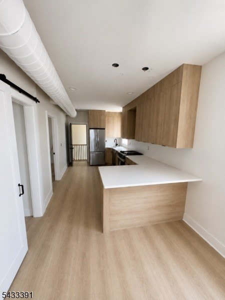 88 Sanford Ave – photo 5