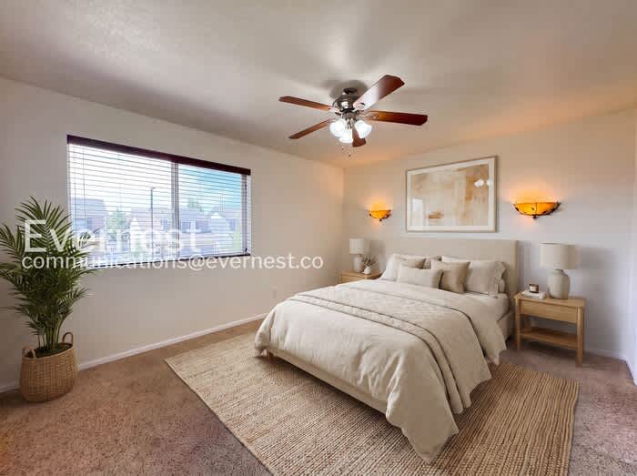 5554 Killarney Court – photo 4