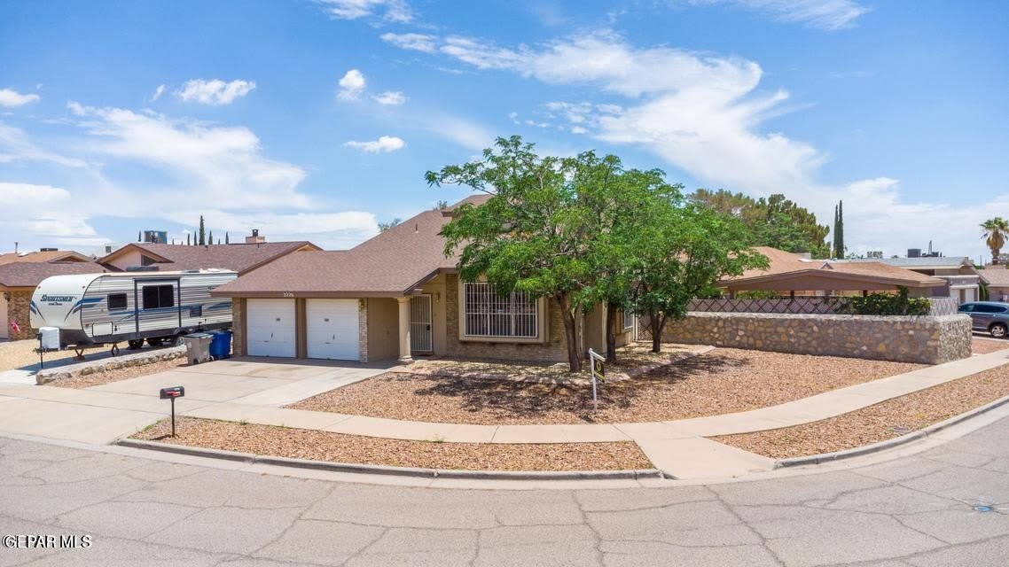 2220 Robert Wynn Street – photo 2
