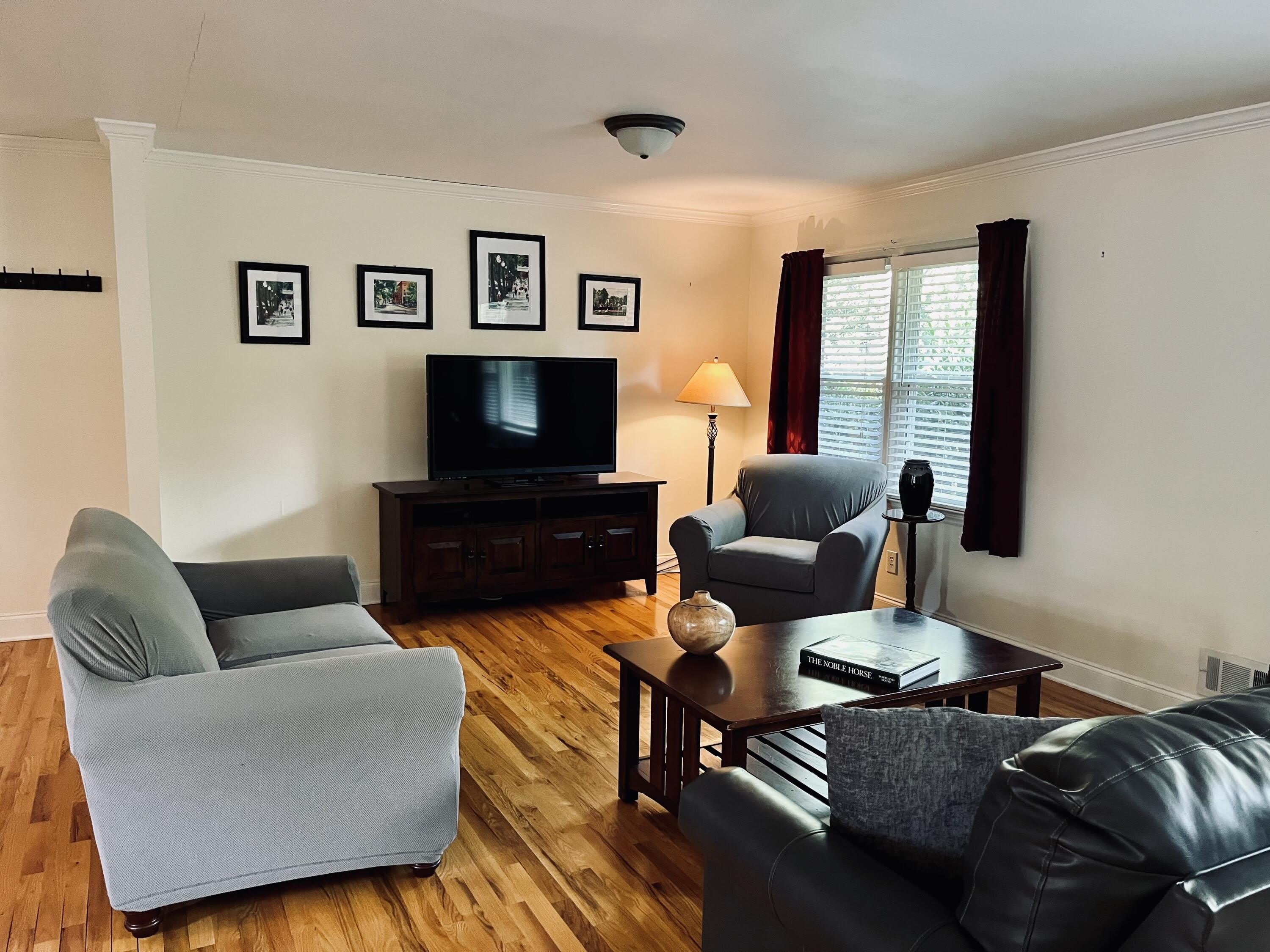 461 E Boundary Avenue SE – photo 3