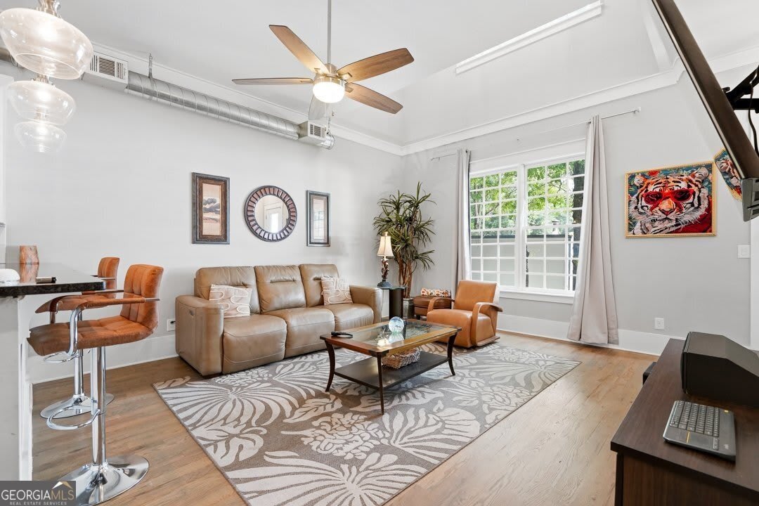 3371 Dogwood Drive – photo 5
