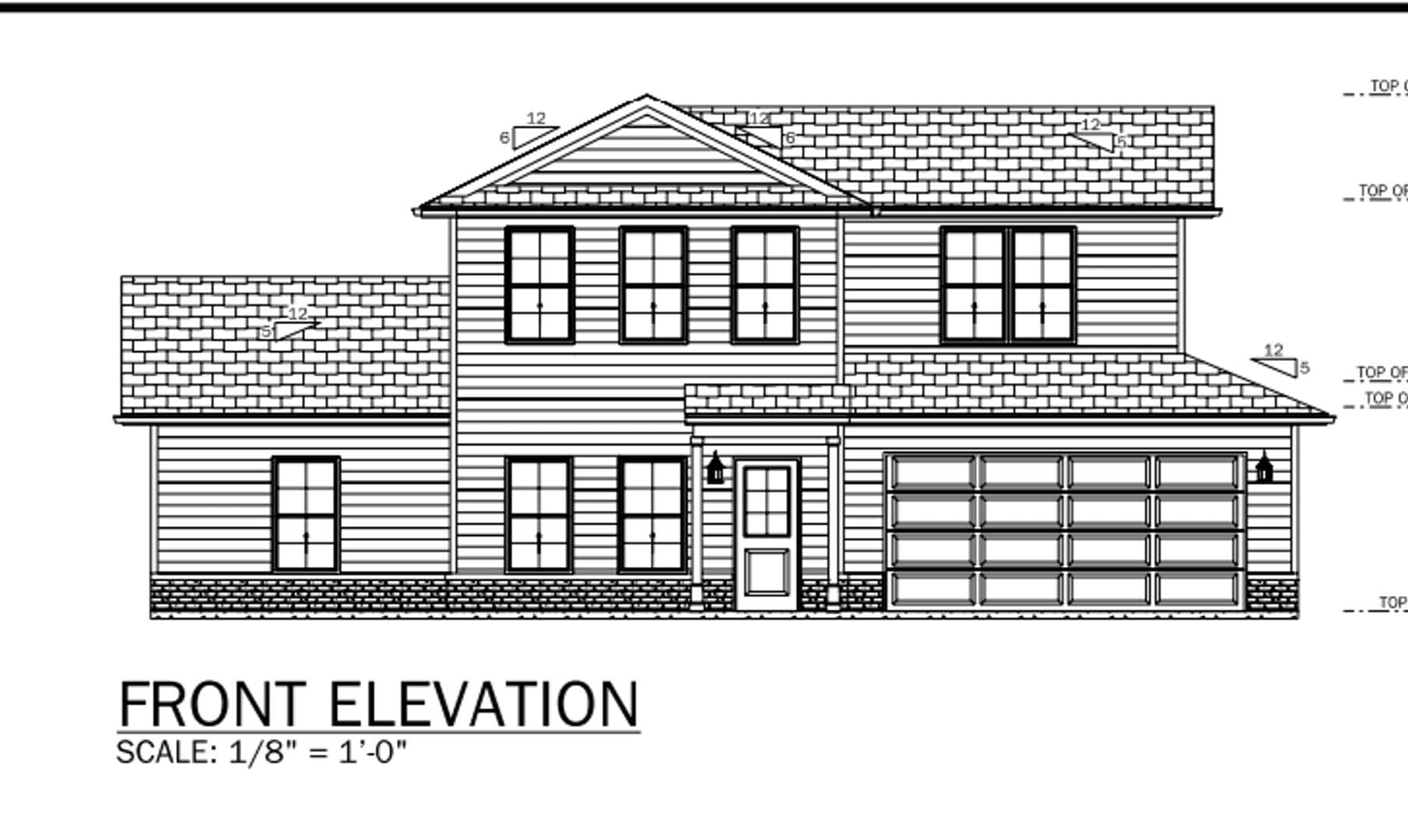 Home For Rent In Weaver Al Coming Soon – photo 3