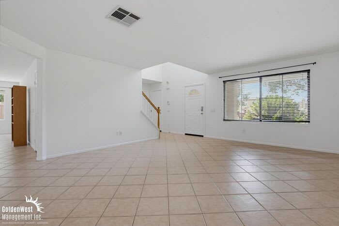 2980 Oakstone Creek Place – photo 4