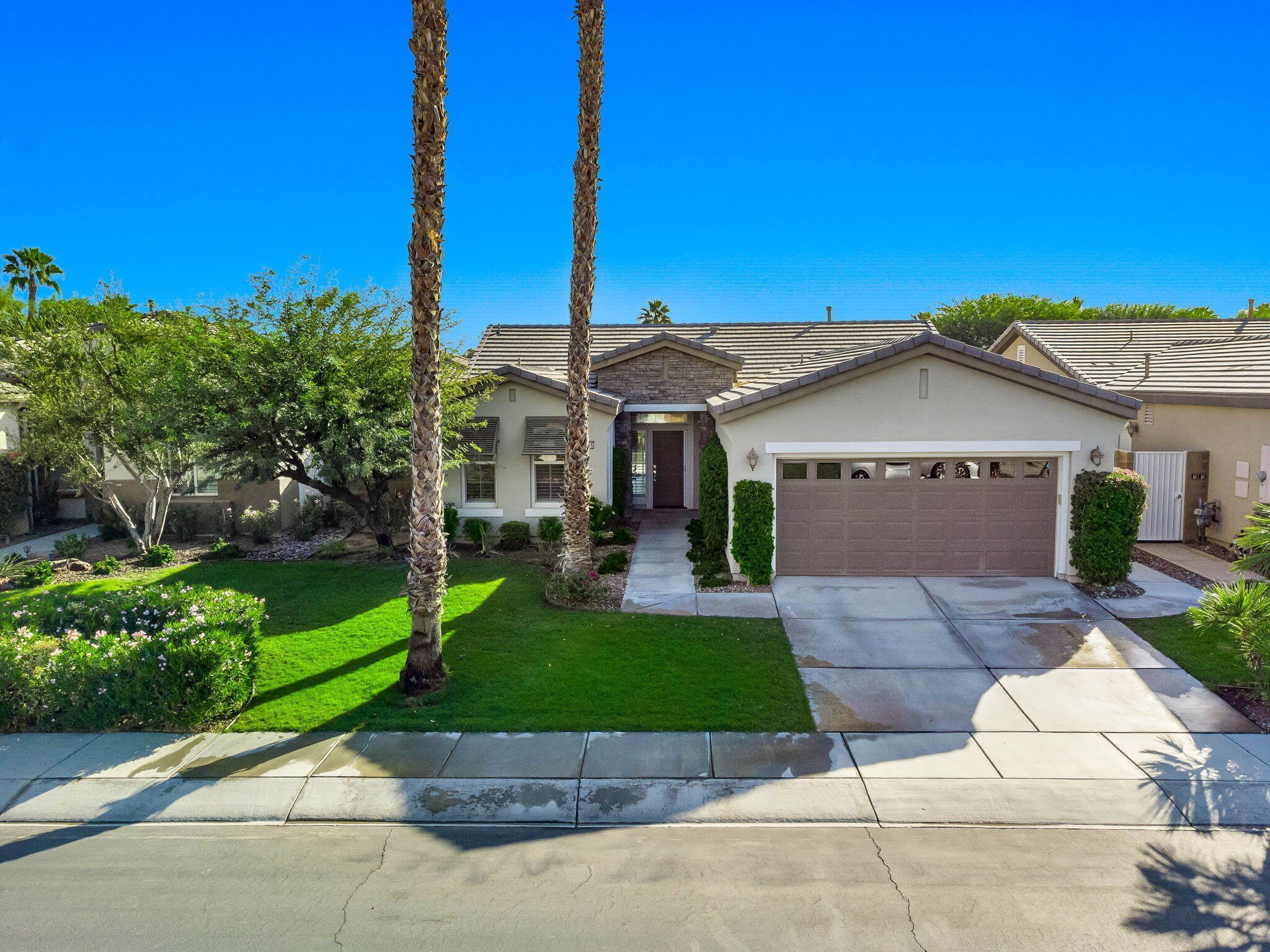 61726 Toro Canyon Way – photo 3