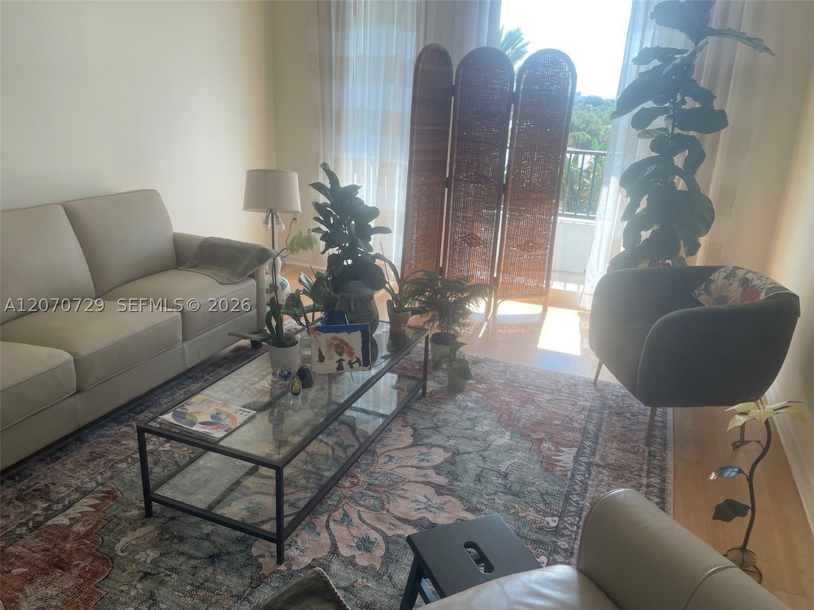 2401 NE 65th St – photo 4