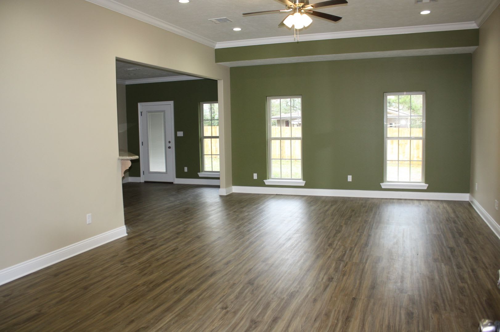 217 Gano Street – photo 2