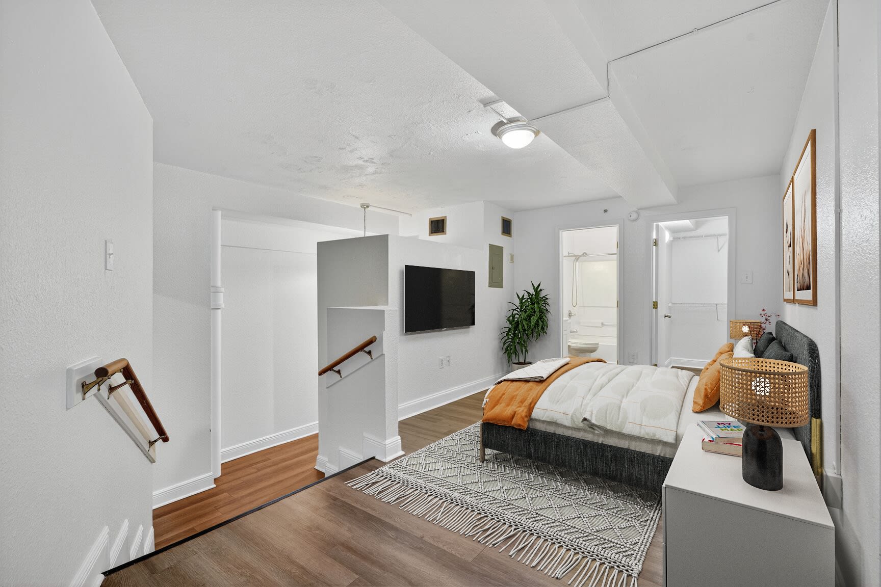 Gravier Place – photo 3