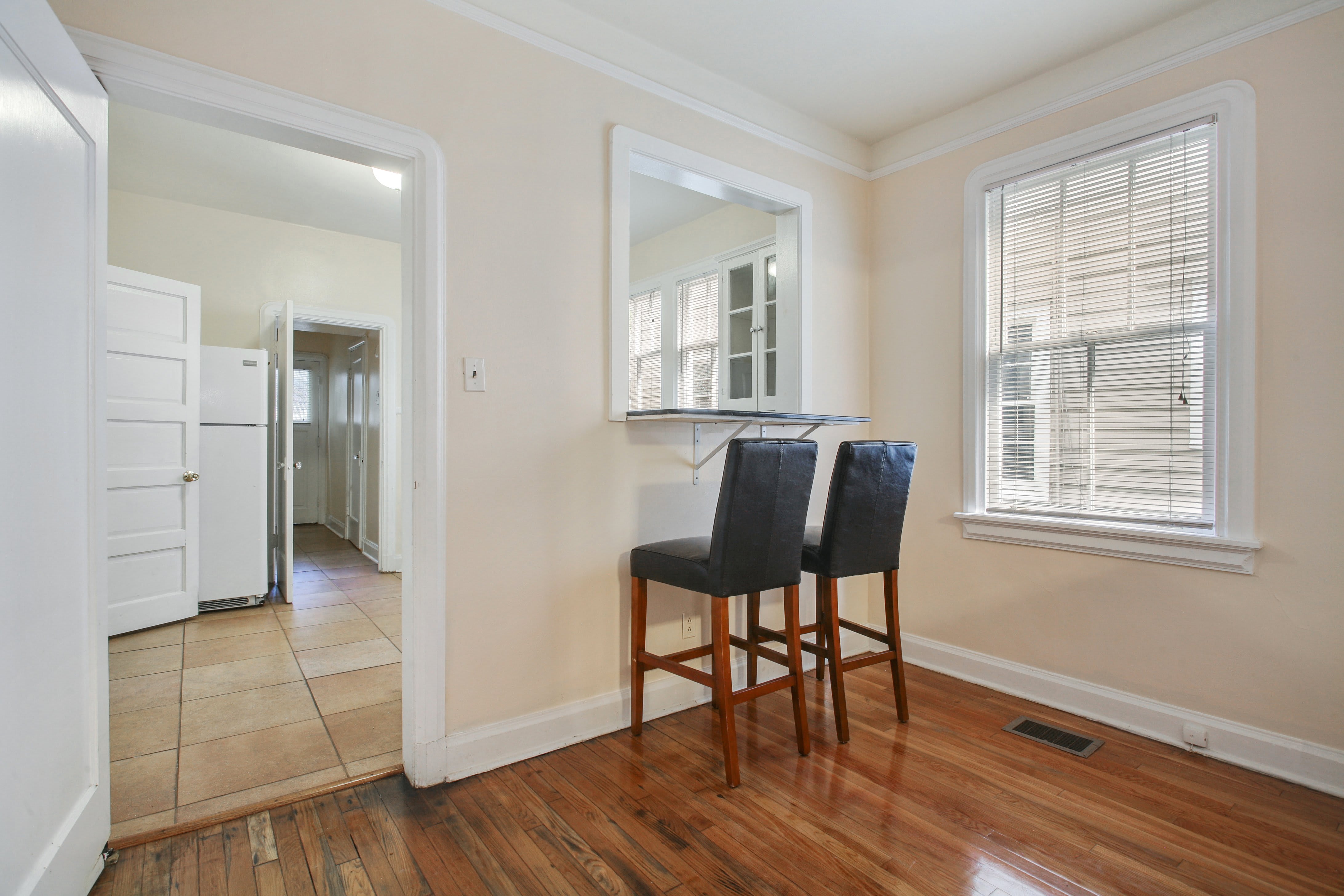 2102 South Carrollton Avenue – photo 5