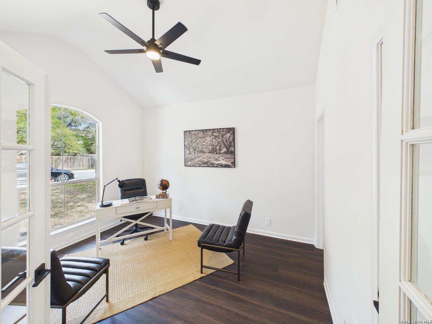 27943 Sonoma Ambre – photo 5