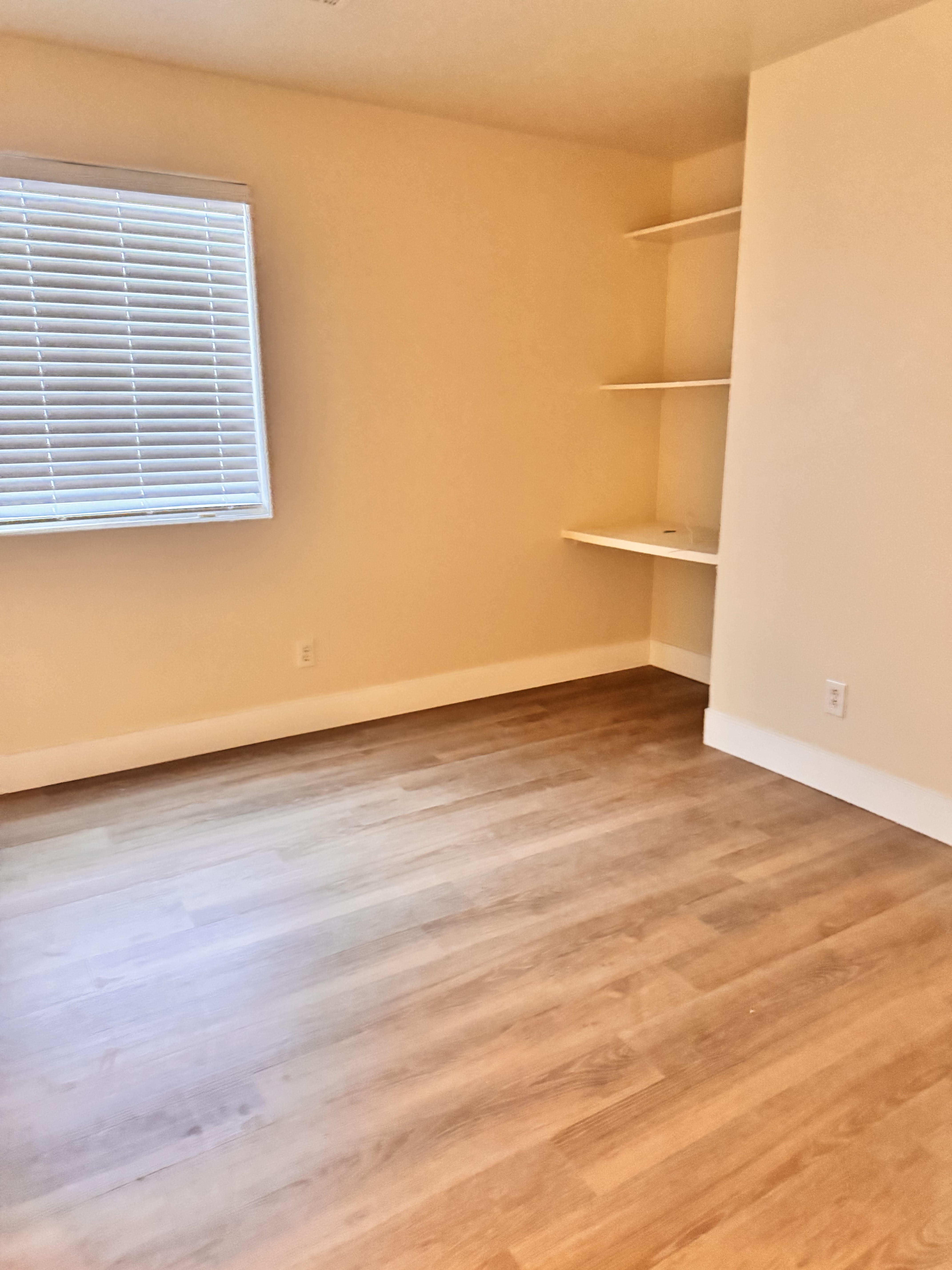 10306 Spider Rock Ave – photo 2