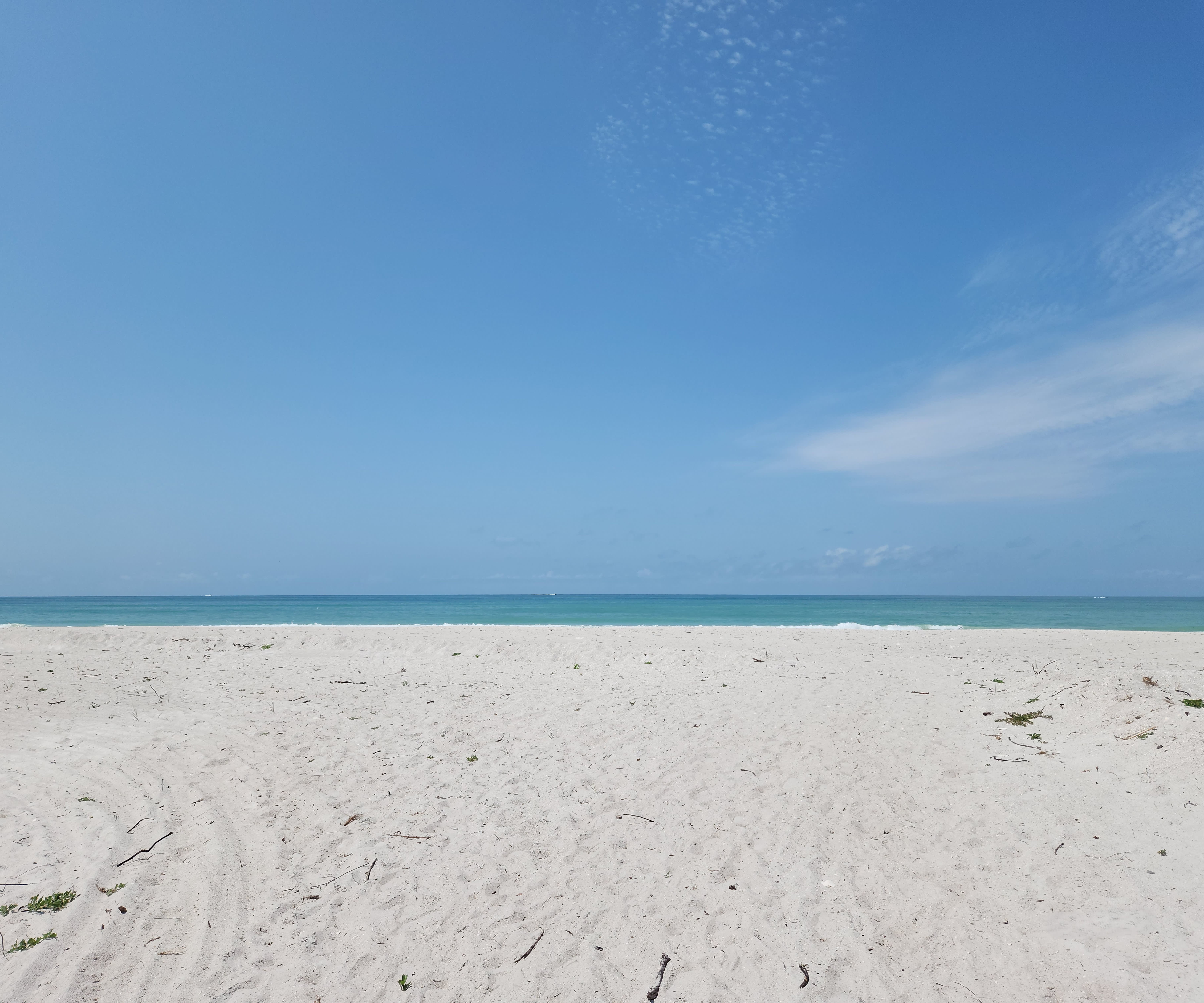 6701 Gulf Of Mexico Dr – photo 3