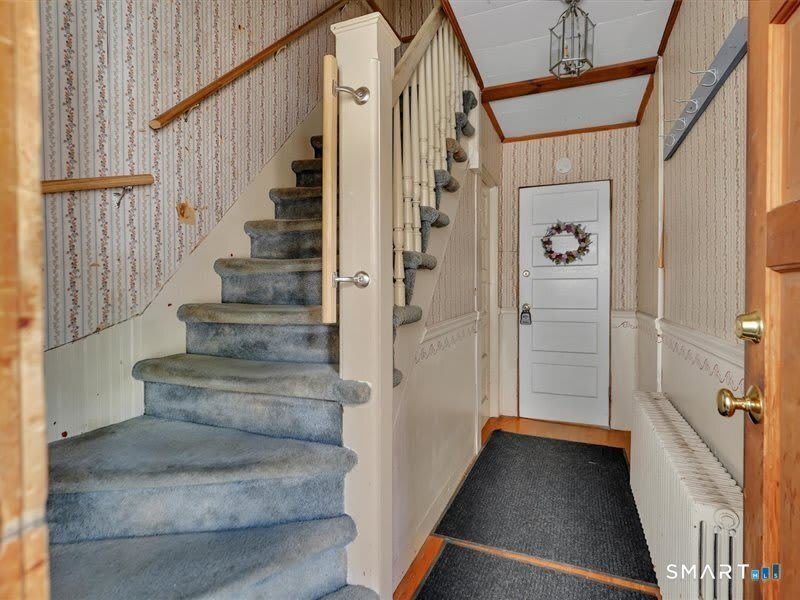 36 Britton Avenue – photo 3