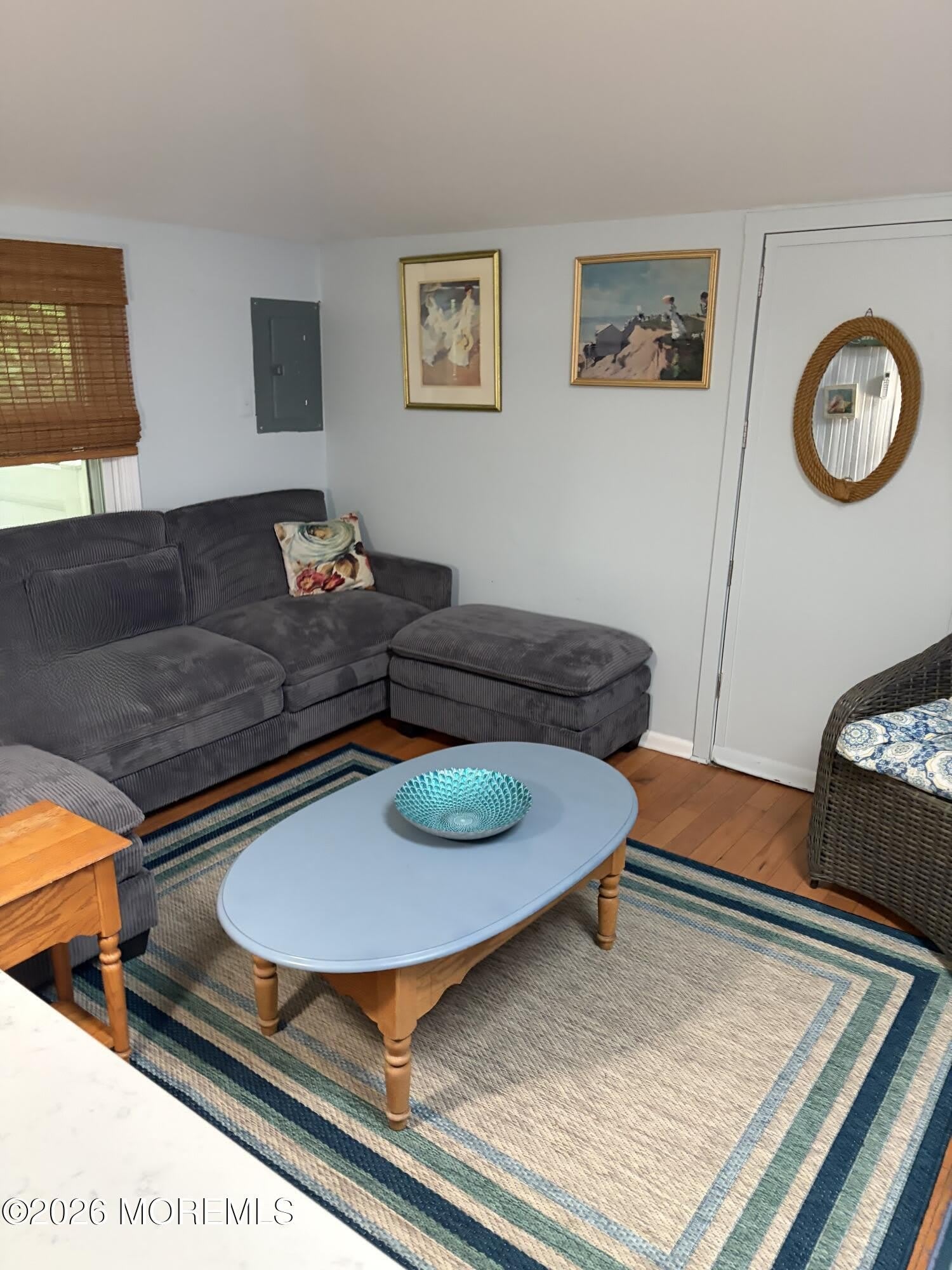 18 Valentine Street – photo 3