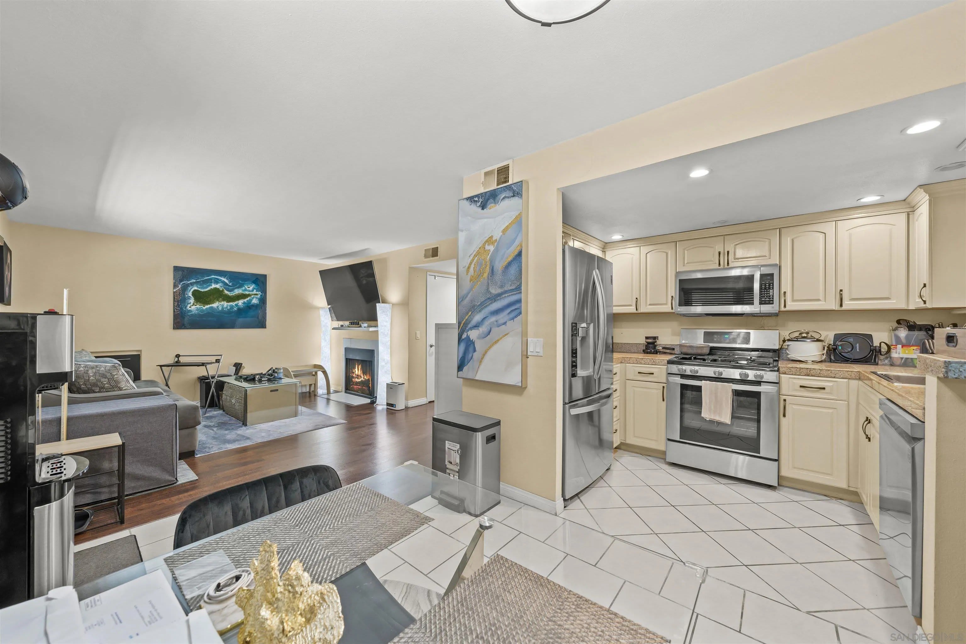 4375 37Th – photo 5