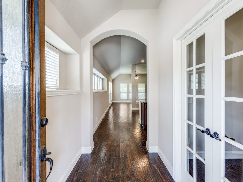 1722 Sherwood Drive – photo 3
