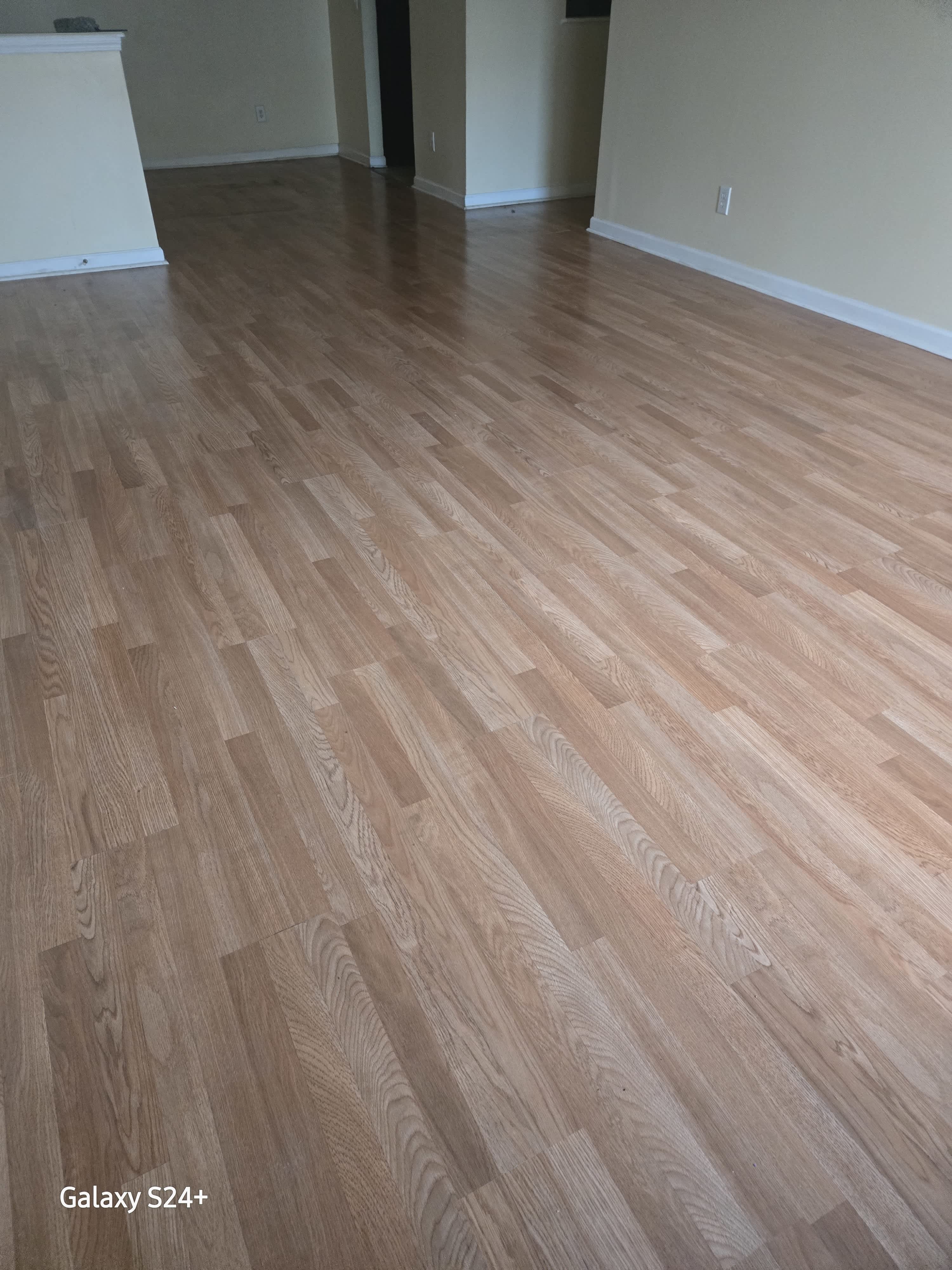 14302 Fairington Ridge Circle – photo 2