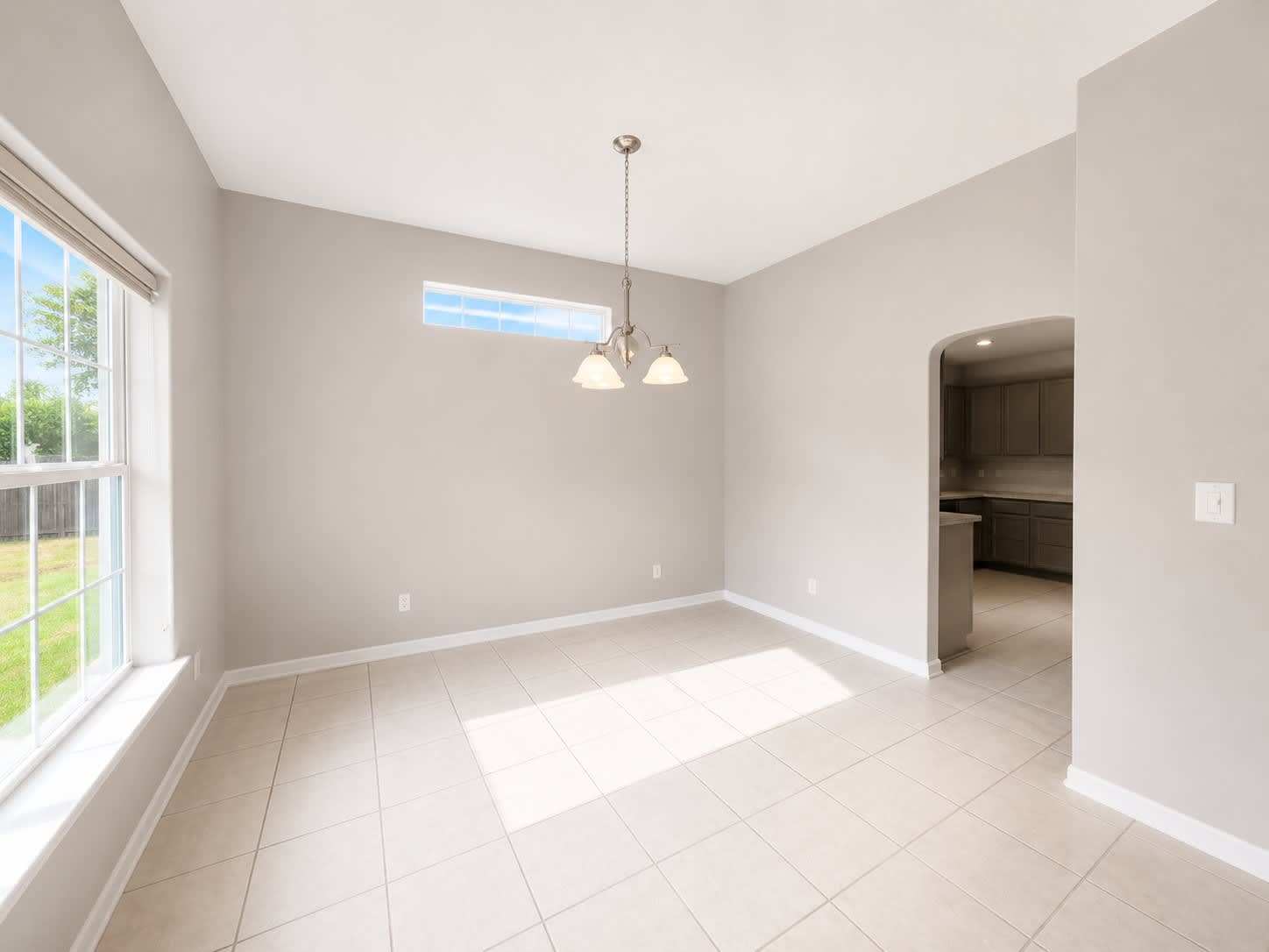 4704 Date Palm St – photo 4